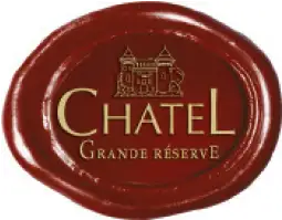 Chatel - Marque Covinor