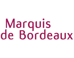 Marquis de Bordeaux - Marque Covinor
